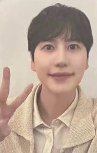 17週年MD 周邊卡 項鍊卡