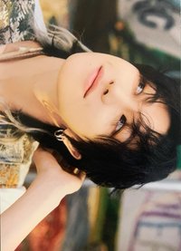 MINI11 KiT ver. 明信片 