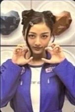 25FM 周邊卡 手鍊