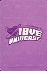 25FM 周邊卡 手鍊 背面