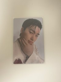 傘