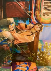 MINI11 KiT ver. 明信片 