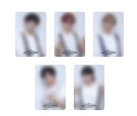 24’巡迴 am DVD 特典 磁鐵 