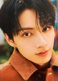 MINI11 KiT ver. 明信片 