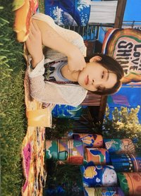 MINI11 KiT ver. 明信片 