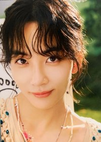 MINI11 KiT ver. 明信片 