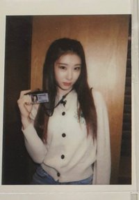 2022 FM 滿額卡 