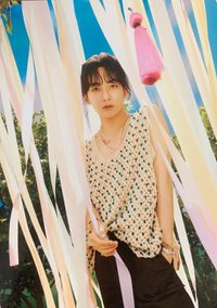 MINI11 KiT ver. 明信片 