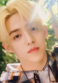 MINI11 KiT ver. 明信片 