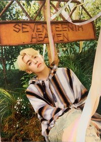 MINI11 KiT ver. 明信片 