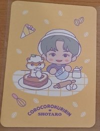 NCT時期三麗鷗