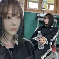 狐瓜瓜(陸續開競標中…)