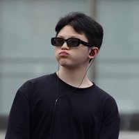 mm .ﾟ‪‪༘༘ ˖࣪ ︎ ☘︎ ݁˖