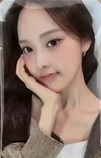 迷二 k4 7.0 簽售卡 