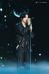 fufu🐈‍⬛🧸🩷