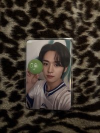 老哥畫畫你放心買