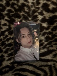 買這張一定是大拇指