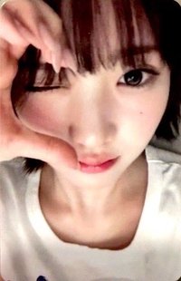 Focus hl 2.0 簽售卡 