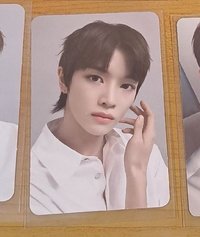 *2024年曆隨機卡右