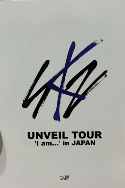 寅隨機卡（大卡）