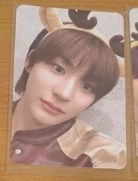 2023聖誕隨機卡安