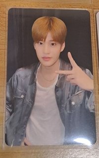 日本壽司快閃店滿額卡熙