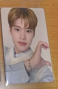 日本聖誕快閃店滿額卡