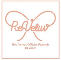 Red Velvet Reveluv Ace Fanclub 2019 WelcomeKit