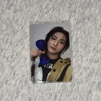 沙漏星(潦草娃卡)