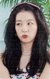 2019 ACE 一期 會員禮卡 