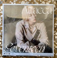 迷你9（performance ver.）