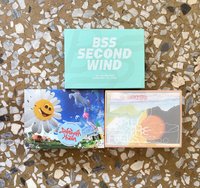 迷你12 kit（右下）