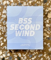 BSS Second Wind