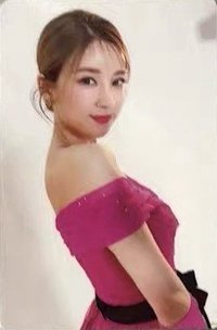 HORN 專輯卡 