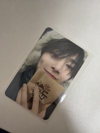 Do it Fans 視簽-寅