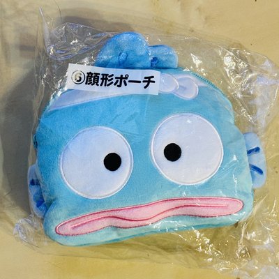 漢頓一番賞 ⑥ 收納包