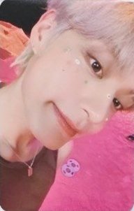 迷四 md 特典卡 