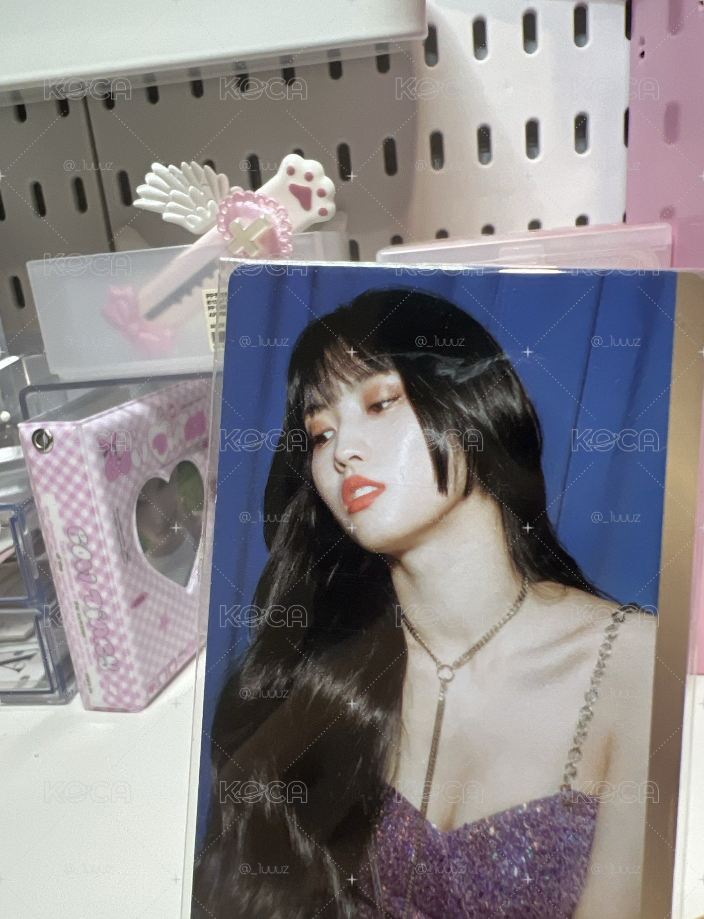momo