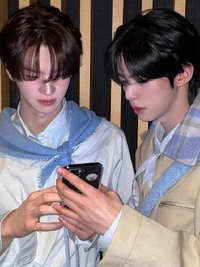 快點來個全收速匯💁🏻‍♀️