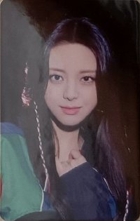 Voltage 周邊卡 裝飾小卡組