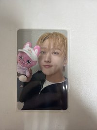 動物方城市滿額-彬