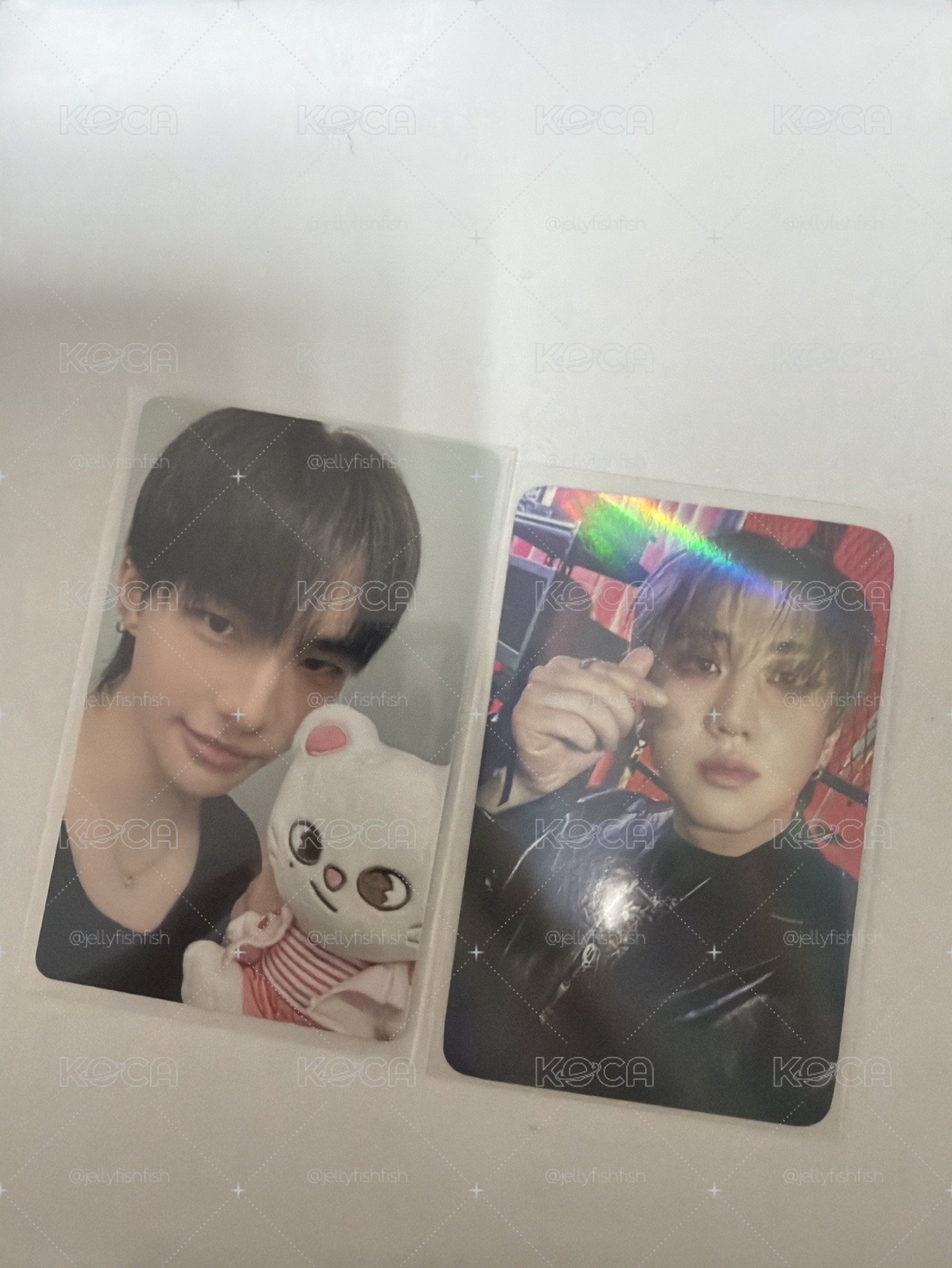 SKZ 150元 專區