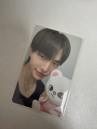 動物方城市滿額-辰