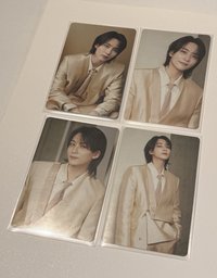 right here粉底液漢🪽尹淨漢