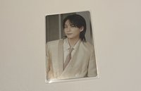 right here粉底液淨🪽尹淨漢