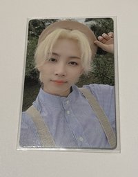 貝雷帽淨🪽有損