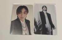 暗黑公爵尹淨漢🪽