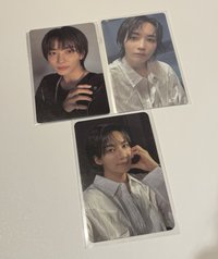 🩵黑淨漢白淨漢 乾淨漢濕淨漢🪽（🩷）