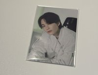 🩵日巡卡包卡 淨漢（🩷）