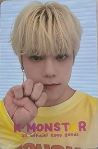 正規二 km 拍立得簽售特典卡 簽售卡 